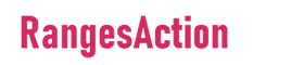 RangesAction订房系统